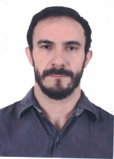 Foto de RODRIGO RAMOS DA COSTA FARIA