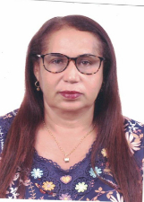Foto de VERALUCIA SANTOS SOUZA