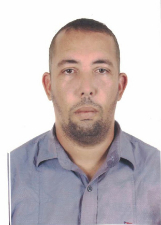 Foto de RODRIGO DOURADO DE ASSIS SOUZA