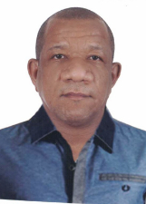 Foto de MARCELO PINHEIRO DOS SANTOS
