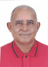 Foto de Soanir Francisco de Souza