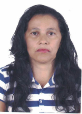 Foto de GENEZI GOMES DOS ANJOS