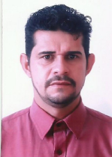 Foto de FABRICIO SILVA ALMEIDA