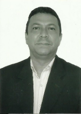 Foto de CESAR LIMA DO NASCIMENTO