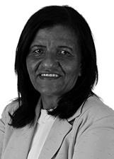 Foto de JACINTA BATISTA DA SILVA