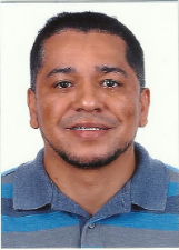 Foto de ADENALDO FERREIRA DE SOUZA