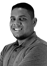Foto de ROBERTO RIBEIRO DA ROSA