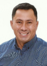 Foto de MARIO MARCIO SANTANA PIEDADE