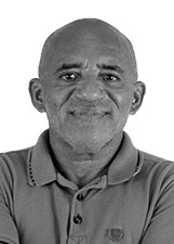Foto de LENILDO DA SILVA NUNES