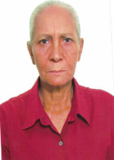 Foto de DALVA PEREIRA DOS SANTOS