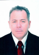 Foto de ANTONIO MARQUES DE LIMA