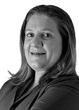 Foto de WILCIMARA CARNELÓS