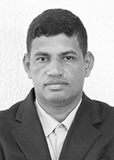 Foto de Ivanildo Gonçalves de Morães