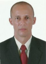 Foto de PAULO ROSSI RIBEIRO DE MOURA