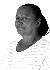 Foto de MARIA JOSE DE PAULA
