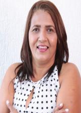 Foto de RITA GONÇALINA DE MORAIS