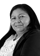 Foto de SEBASTIANA CLEMENTE SOUZA