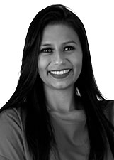 Foto de THAIS REGINA ARAUJO SILVA