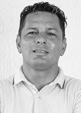 Foto de ROBSON JUNIOR DE OLIVEIRA SANTOS