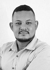 Foto de LUIS CARLOS ALVES RODRIGUES