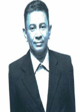 Foto de ANTONIO DE PADUA SILVA