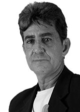 Foto de ADEMIR DE SOUZA