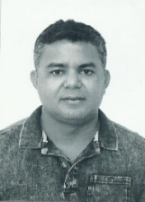 Foto de VALDEIR DE SOUSA SILVA