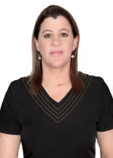 Foto de MARIA APARECIDA DE ASSIS