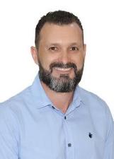 Foto de JOÃO NARCISO GOMES