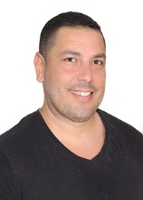 Foto de RODRIGO AMORIM SOUSA