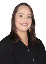 Foto de SUSIANE PILAR