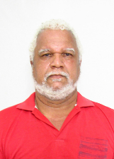 Foto de RICARDO BATISTA DE ANDRADE