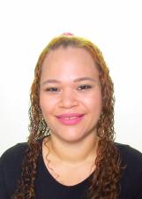Foto de RHANA BENEDITA CAMPOS DE LARA