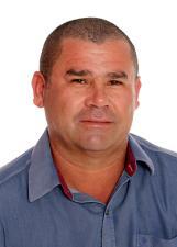 Foto de WILSON PEREIRA DA SILVA