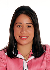 Foto de LETÍCIA COUTO PEREIRA