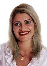 Foto de GIUSLEIA MORAES DA SILVA