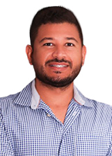 Foto de EDER NOGUEIRA DA SILVA