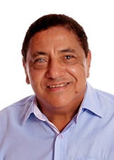 Foto de JOAO BATISTA DE ARAUJO E SILVA
