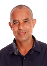 Foto de DIVINO ROSA DE MIRANDA