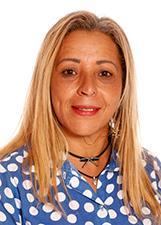 Foto de GIRLENE CORDEIRO ARAUJO