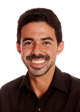 Foto de GILMAR DA SILVA LEAL