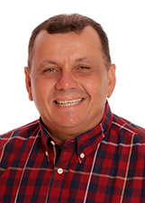 Foto de FÁBIO ADRIANO AGULHÃO