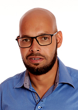 Foto de AGENOR SILVA JÚNIOR