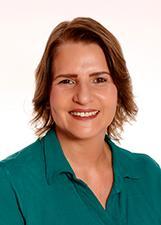 Foto de IVANE BERGOLI GREGORIO