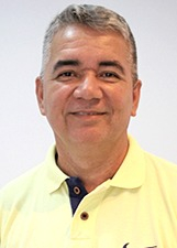Foto de GILSON LOPES DE ALMEIDA