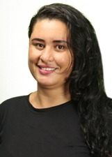 Foto de MARLIDE DE MOURA FABIANO