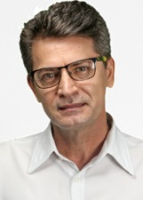 Foto de LUIZ ANTONIO VIEIRA