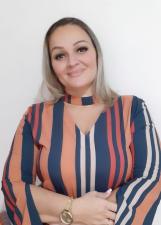 Foto de FRANCINNY CLAIR DO NASCIMENTO