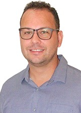 Foto de ANDRÉ LUIZ TEIXEIRA COSTA