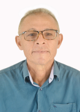 Foto de ANTONIO APARECIDO MEDEIROS